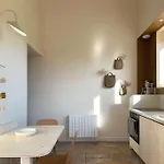 Vakantiehuis La Slow
