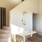 La Slow Vakantiehuis Beaune (Cote d'Or)