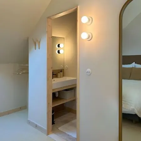 Будинок відпочинку La Slow