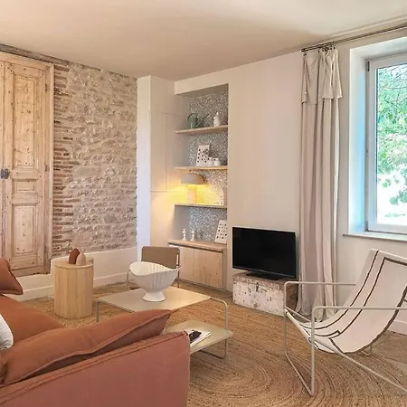 Holiday home La Slow