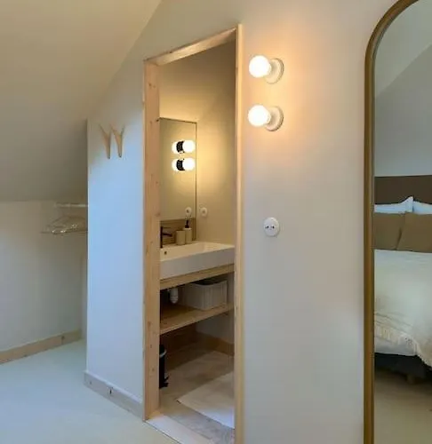 Holiday home La Slow